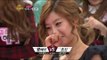 【TVPP】Girl's Day - Alkkagi Match Semifinal, 걸스데이 - 알까기 경기 준결승 @ Idol Star Alkkagi Match