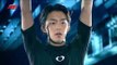 【TVPP】Gongchan(B1A4) - 10M Diving Challenge, 공찬(비원에이포) - 10미터 다이빙 도전! @ Star Diving Show Splash