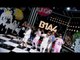 【TVPP】B1A4 - What's Going on?, 비원에이포 - 이게 무슨 일이야 @ Comeback Stage, Show Music core Live