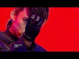 【TVPP】2PM - Heartbeat, 투피엠 - 하트비트 @ Korean Music Festival Live