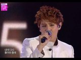 【TVPP】BEAST - Shock   Beautiful Night, 비스트 - 쇼크   아름다운 밤이야 @ 2013 Korean Music Wave in Bangkok