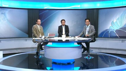 นิวคุยเคาะเจาะข่าว ช่วงที่5 | 12 ก.พ.61 | NEW18