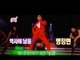 【TVPP】PSY - On the stage with MC Hammer & Madonna?!, 싸이 - MC해머.마돈나와 함께 무대를?! @ Infinite Challenge