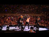 【TVPP】2PM - Hands Up, 투피엠 - 핸즈 업 @ Incheon Korean Music Wave Live