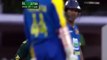 Top 5 Most Funny Missed Run Outs in Cricket History Missed Run Outs