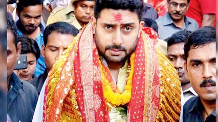 5 most mysterious temples in India - ODVUT 10 - #Episode 12