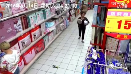 5 Most Mysterious Event Cought on Camera - ODVUT 10 - Episode 11