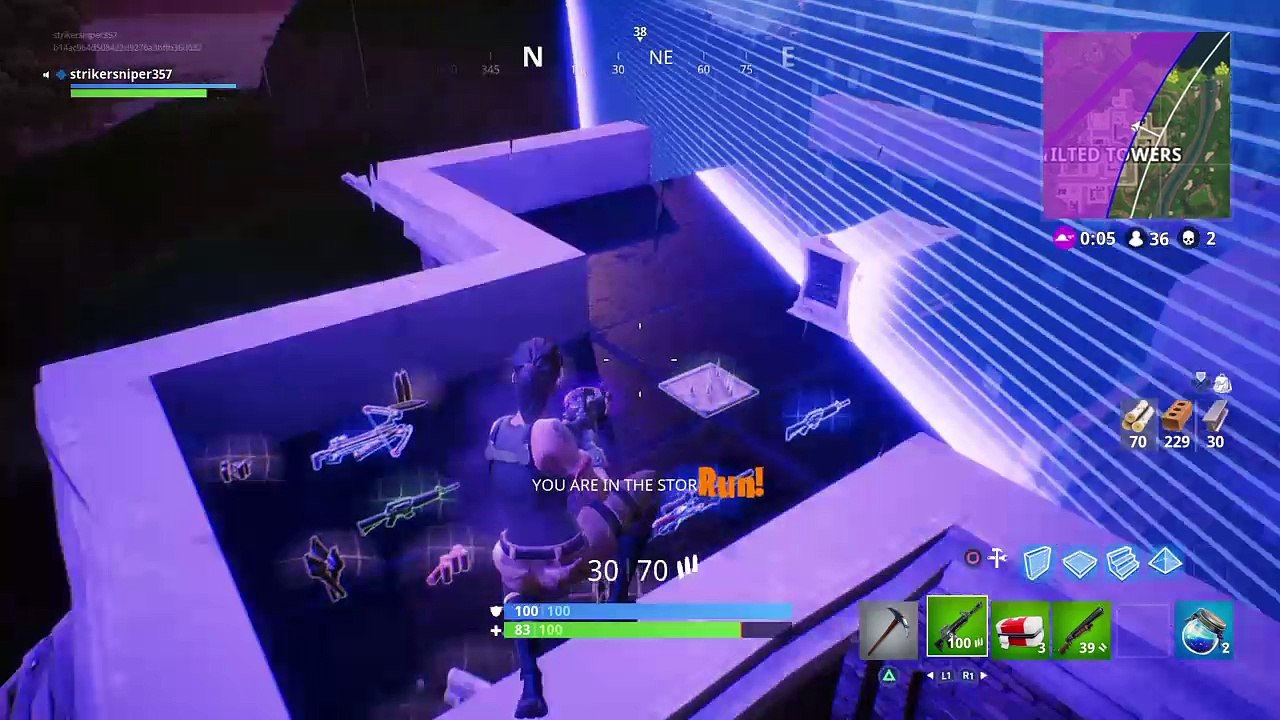 Fortnite_solo