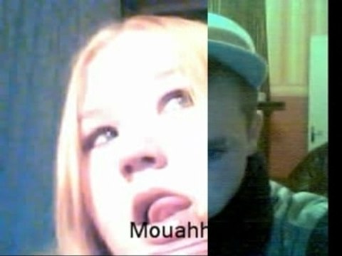 Moi é tou mé poto ke jm