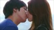 【TVPP】Jung Yonghwa(CNBLUE) - The Last Episode of Heartstring, 정용화(씨엔블루) - 넌 내게 반했어 엔딩 @ Heartstring