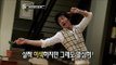 【TVPP】Lee Min Ho - Show Dance Ability, 이민호 - 여심을 사로잡은 이민호의 숨겨둔 춤실력 공개! @ Section TV