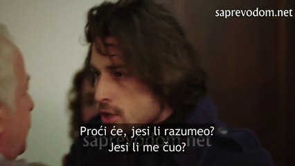Ćerke - Gospođa Fazilet i njene kćeri - 27 epizoda - 1 deo