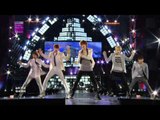 【TVPP】SHINee - Sorry Sorry (Super Junior), 샤이니 - 쏘리 쏘리 (슈퍼주니어) @ Korean Music Wave in Bangkok Live