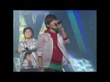 【TVPP】SHINee - Amigo, 샤이니 - 아.미.고 @ Goodbye Stage, Show Music core Live