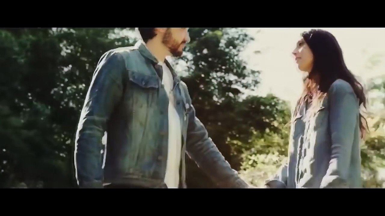 Florin Salam - Mai Vreau (Official Video) 2018 VideoClip Full HD