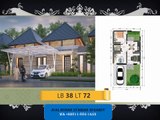 BERKELAS, WA +62811-885-1453, kredit rumah syariah di garut