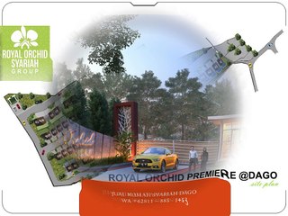 FASILITAS LENGKAP, WA +62811-885-1453,jual rumah 2 lantai dago