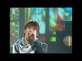 【TVPP】Jonghyun(SHINee) - Hyeya, 종현(샤이니) - 혜야 @ Hansarang Concert Live