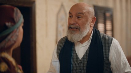 Yeni Gelin 36. Bölüm Şafak Operasyonu