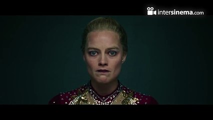 Ben, Tonya - Fragman