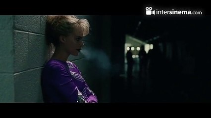 Ben, Tonya - Fragman