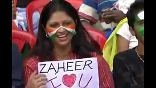 Lovely moments in cricket Hd On Exclusive Videos
