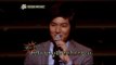 【TVPP】Lee Min Ho - Special Fan Meeting, 이민호 - 이민호와 팬들의 즐거운 데이트 @ Section TV
