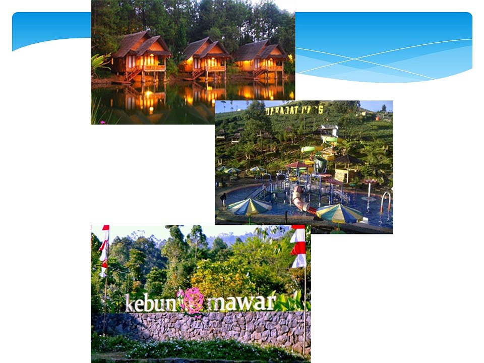 WA +62811-885-1453, developer property syariah garut