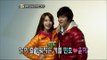 【TVPP】Lee Min Ho - First Date with Yoon A, 이민호 - 대한민국 대표 비주얼 커플! 윤아와의 눈부신 첫 데이트 @ Section TV