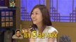 【TVPP】Lena Park - First meeting with Jongsin Yoon !, 박정현 - 신비로운(?) 윤종신과의 첫 만남! @ The Guru Show