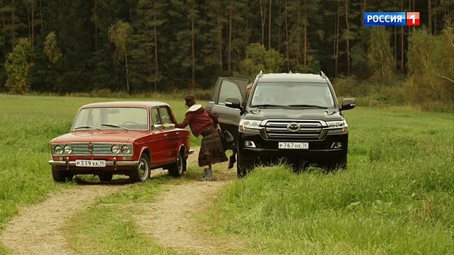 Держи меня за руку 4 серия (2018) фильм мелодрама сериал НОВИНКА