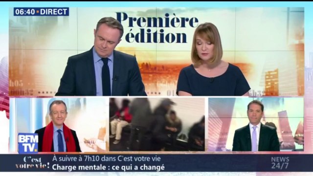 En Chine, les festivités du Nouvel An chinois ont débuté