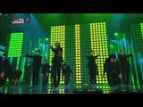 【TVPP】TEEN TOP - Free Step Performance   Rocking, 프리스텝 퍼포먼스   장난 아냐 @ Korean Music Festival Live