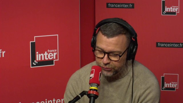 La science des embouteillages - L'Edito carré