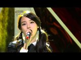 【TVPP】IU - Nineteen Pure Love, 아이유 - 열아홉 순정 @ Global Village Love Concert Live
