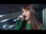 【TVPP】IU - To You, 아이유 - 그대에게 @ MBC College Musicians Festival Live