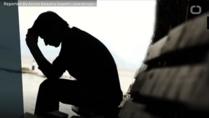 Acne Can Affect Your Mental Health