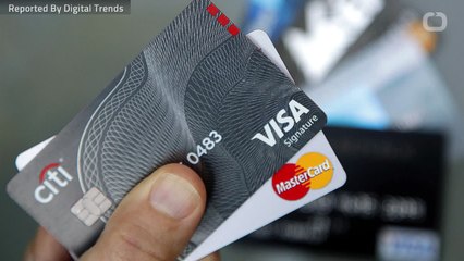 Federal Investigation Into Equifax Hack Fails To Gather Steam