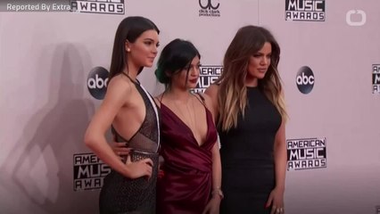 Why Did Kylie Jenner Name Her Daughter Stormi?