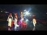 【TVPP】Miss A - Good-bye Baby (Remix ver.), 미쓰에이 - 굿바이 베이비 (리믹스) @ Korean Music Festival Live