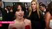 Camila Cabello Spotted Kissing Matthew Hussey
