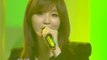 【TVPP】Davichi(with T-ARA & SeeYa) - Wonder Woman, 다비치(티아라 & 씨야) - 원더우먼 @ Show! Music Core Live