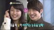 【TVPP】SUZY(Miss A) - Interview with Son Ho-young, 수지(미쓰에이) - 손호영과 함께 인터뷰 @ Section TV