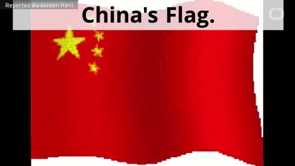 Martin Scorsese’s Strikes Deal W/ Netflix For 'The Irishman'