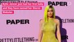 Why Kylie Jenner Would Have Never Named Her Daughter Butterfly