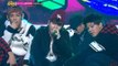 【TVPP】BTS - Attack On Bangtan, 방탄소년단 - 진격의 방탄 @ Comeback Stage, Show! Music Core Live