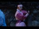 【TVPP】Siwan(ZE:A) - Fighting Scene with swords, 시완(제아) - 칼싸움하는 염과 운 @ Moon Embracing the Sun