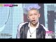【TVPP】BTS - Boy in Luv, 방탄소년단 - 상남자 @ Show! Music Core Live