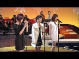 【TVPP】Miss A - Nobody (Wonder Girls), 미쓰에이 - 노바디 (원더걸스) @ ICON Live