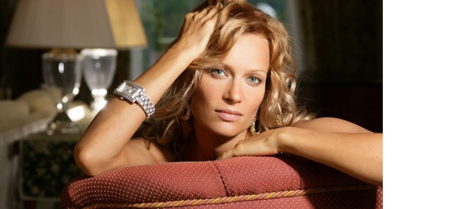 НЕИДЕАЛЬНАЯ ЖЕНЩИНА. Прекрасная Мелодрама HD! Filmi Melodrama